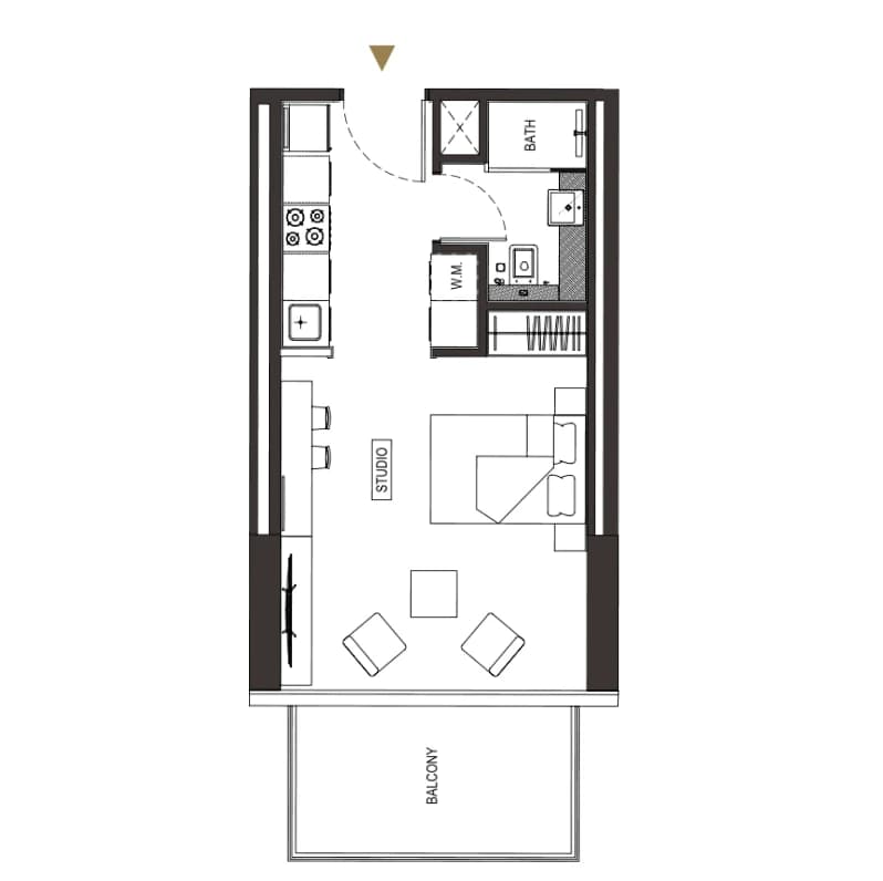 listing figureout