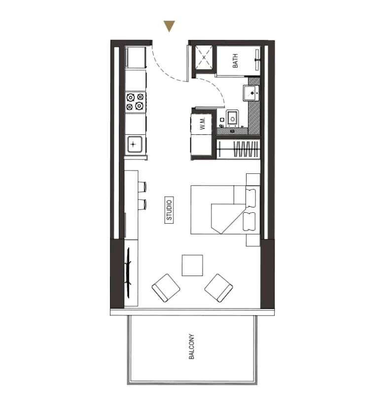 listing figureout