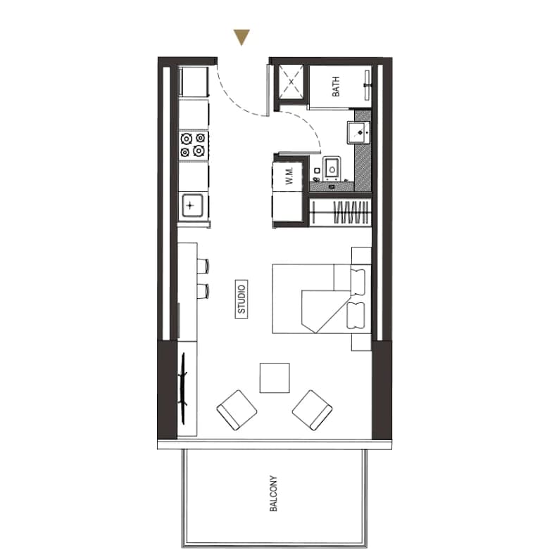 listing figureout