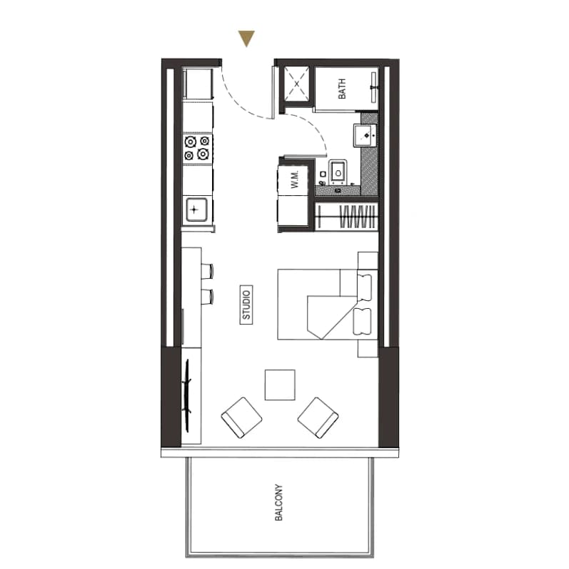 listing figureout
