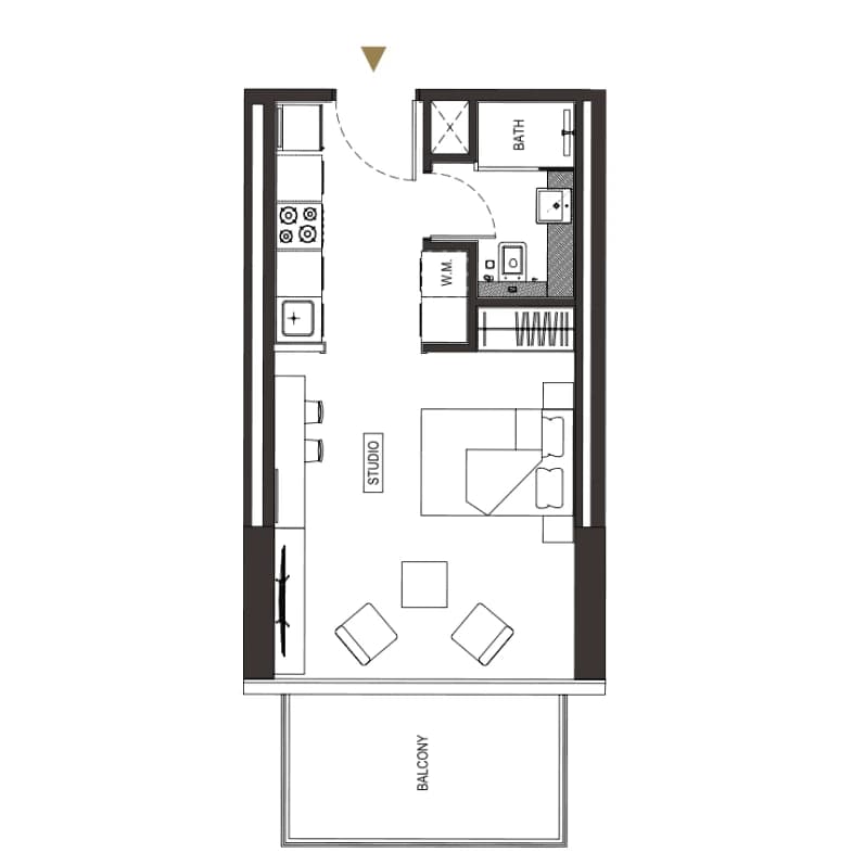 listing figureout