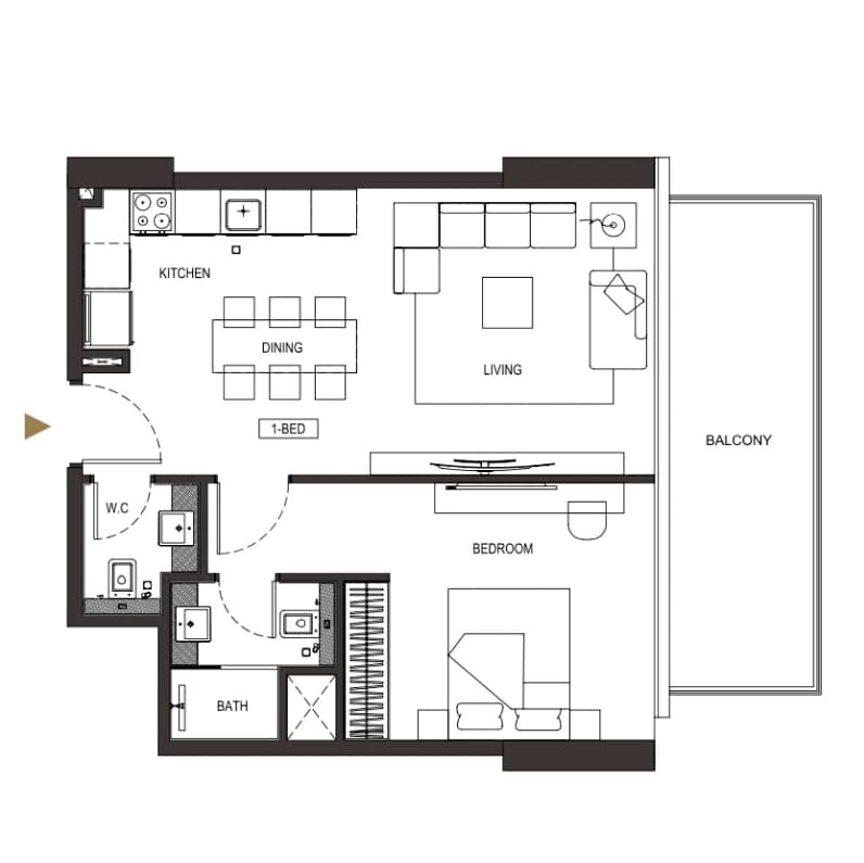 listing figureout