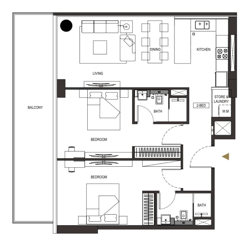listing figureout