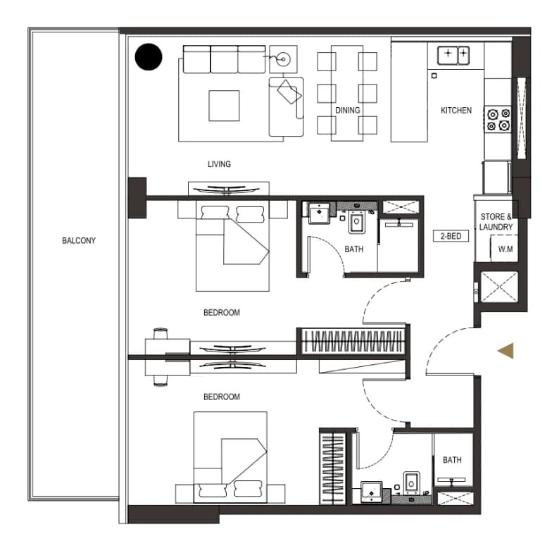 listing figureout