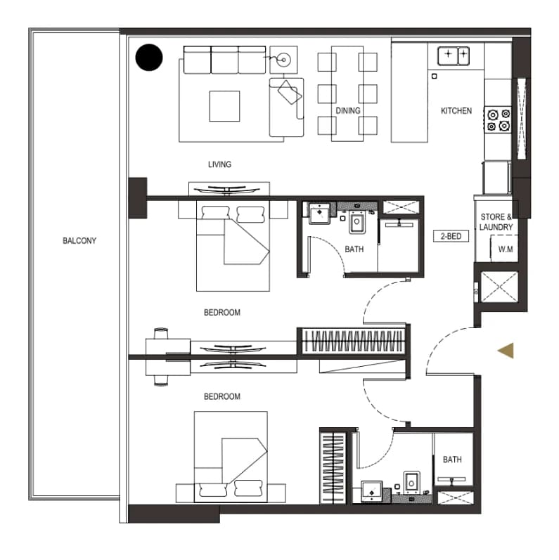 listing figureout