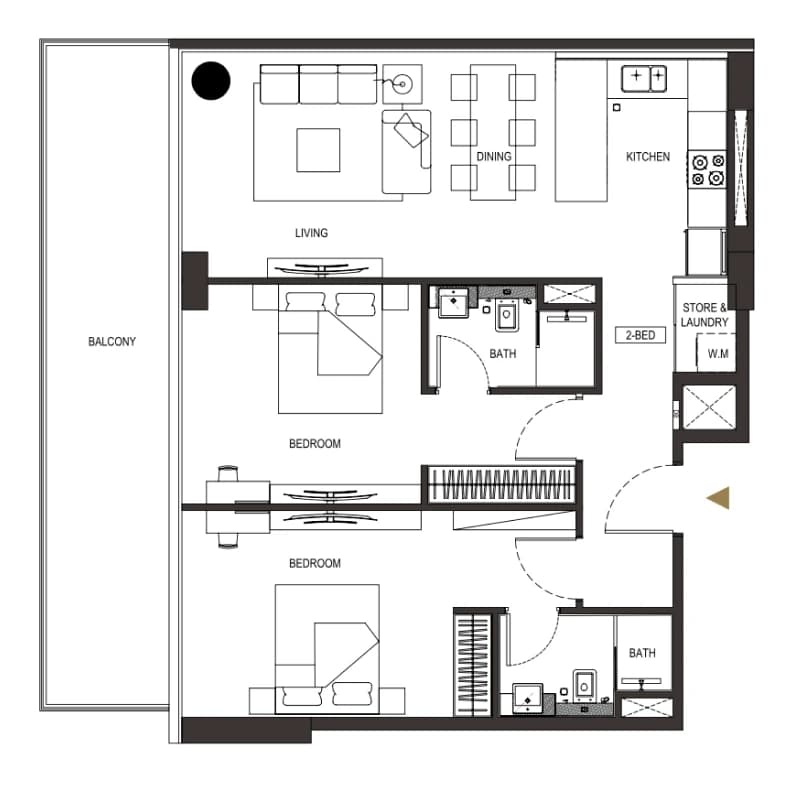 listing figureout