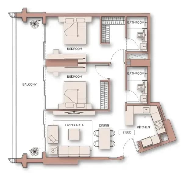 listing figureout