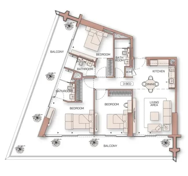 listing figureout