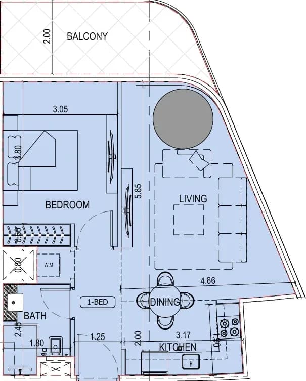 listing figureout