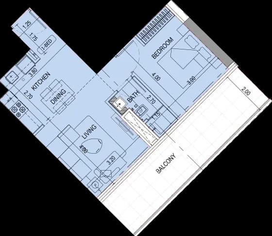listing figureout
