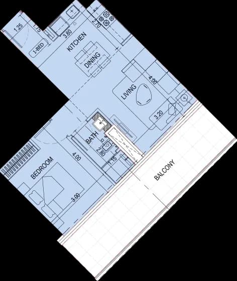 listing figureout