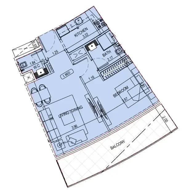 listing figureout