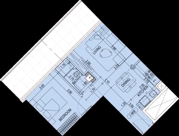 listing figureout