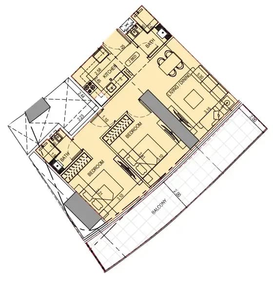 listing figureout