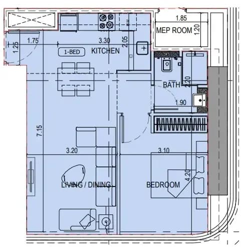 listing figureout