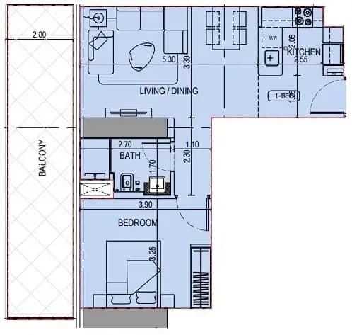 listing figureout