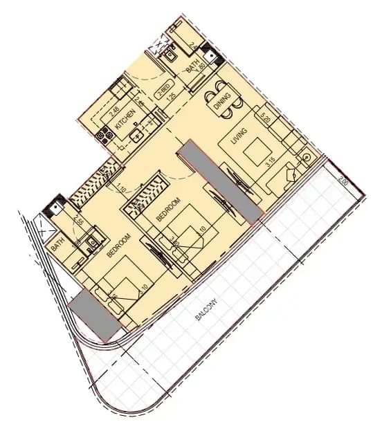 listing figureout