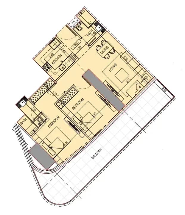 listing figureout