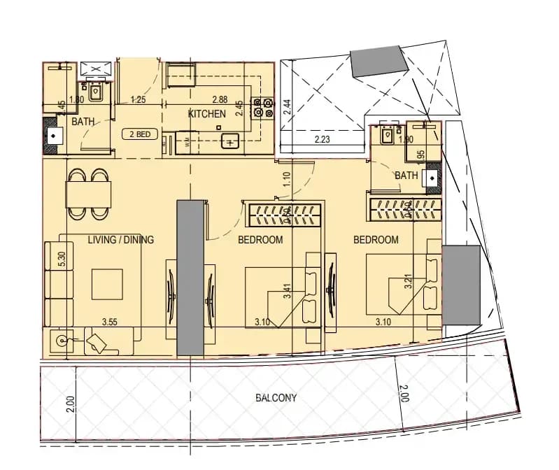 listing figureout
