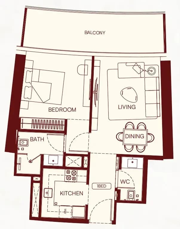 listing figureout
