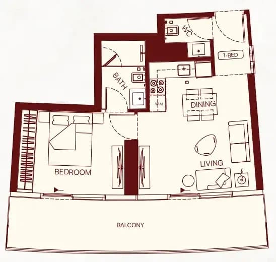 listing figureout
