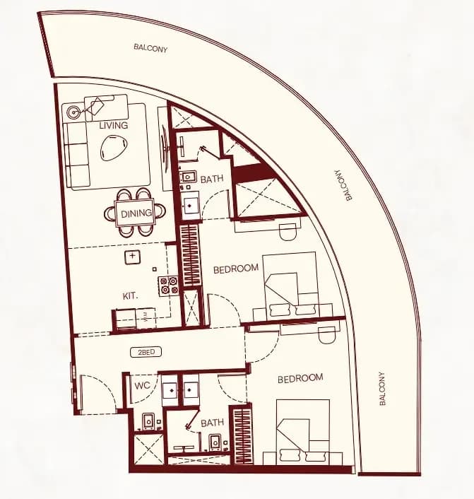 listing figureout