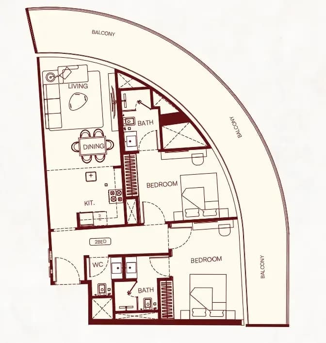 listing figureout