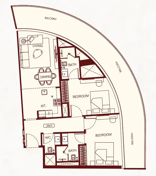 listing figureout