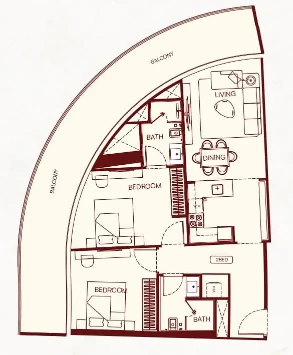 listing figureout