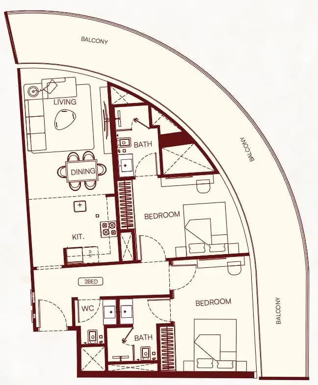 listing figureout