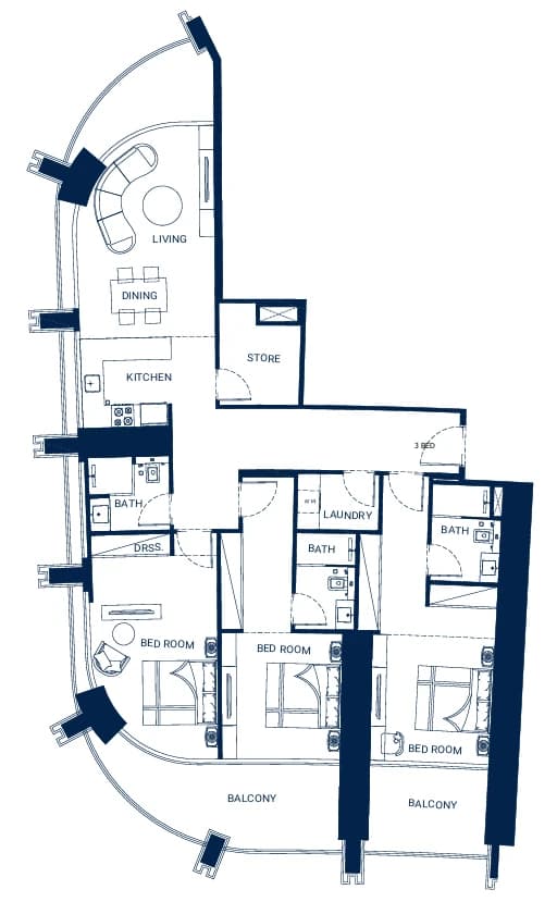 listing figureout