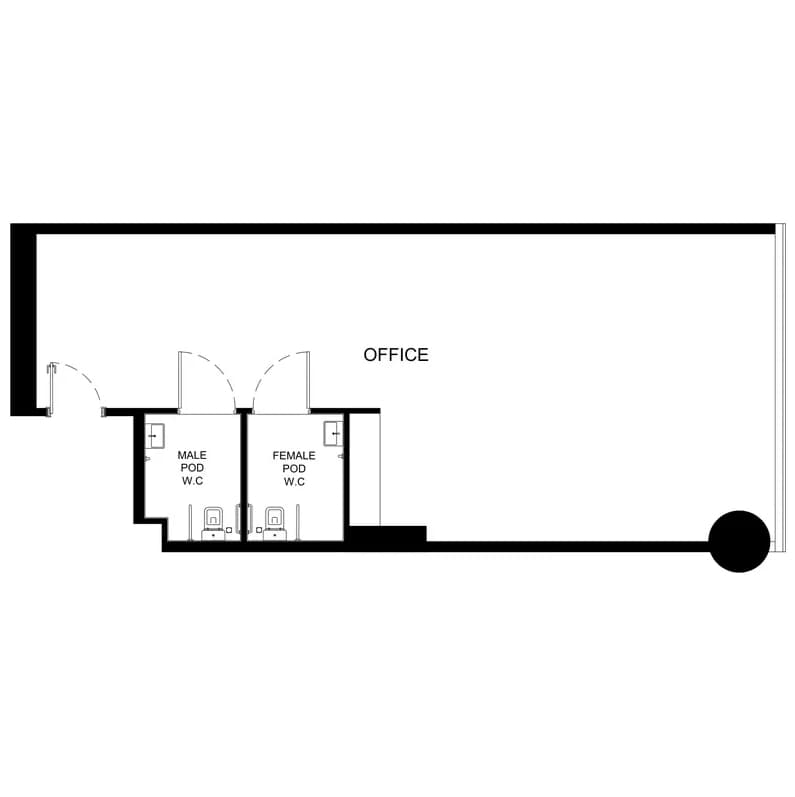 listing figureout