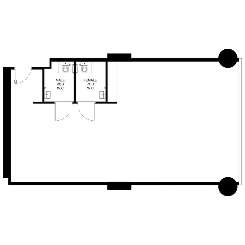 listing figureout