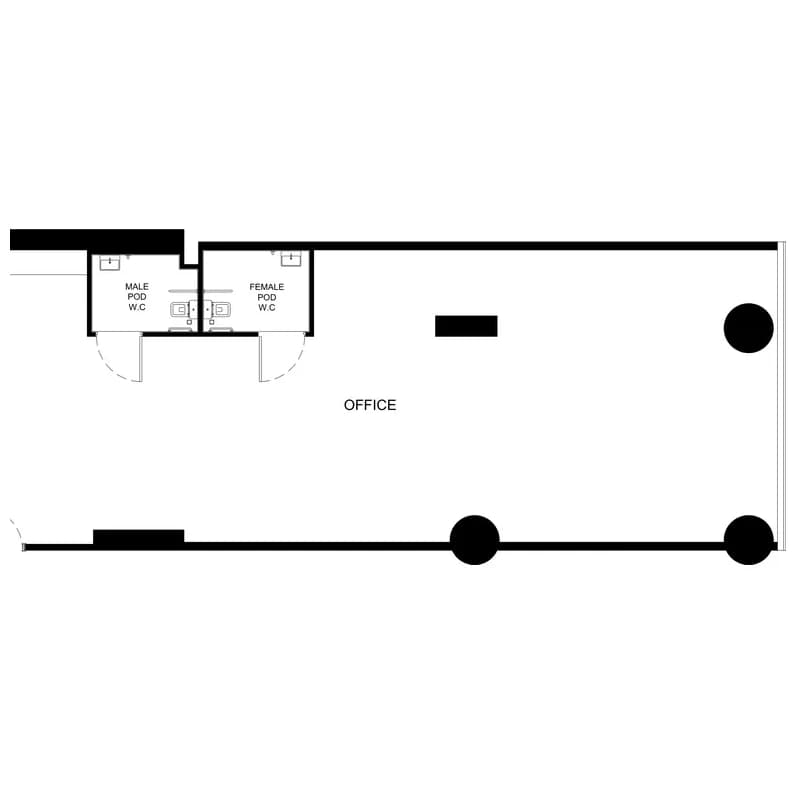 listing figureout
