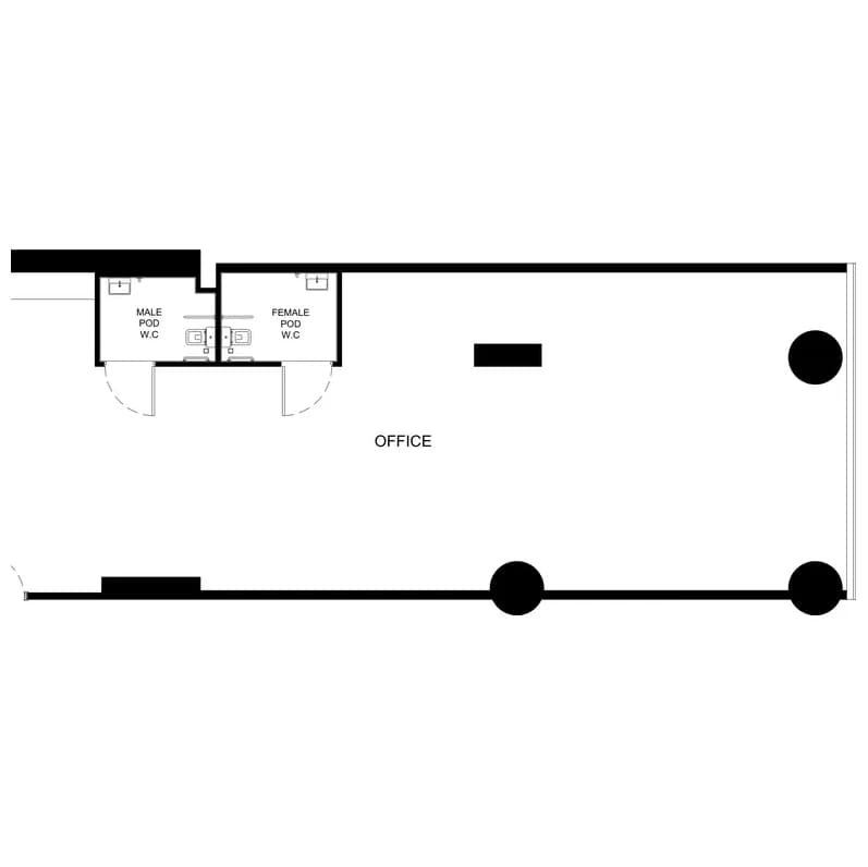 listing figureout