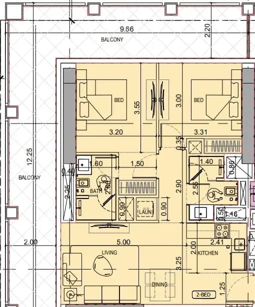 listing figureout