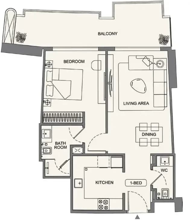 listing figureout