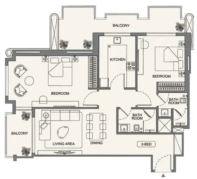 listing figureout
