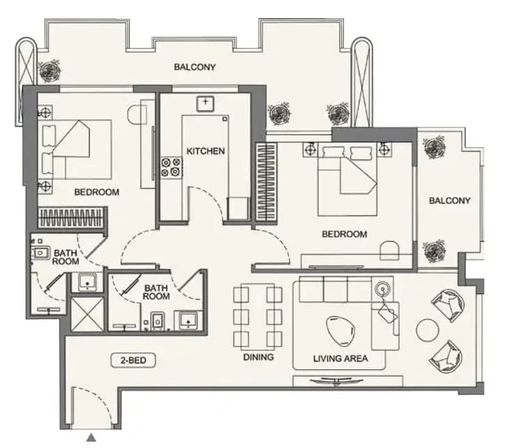 listing figureout