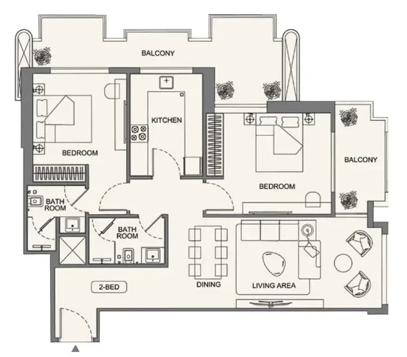 listing figureout