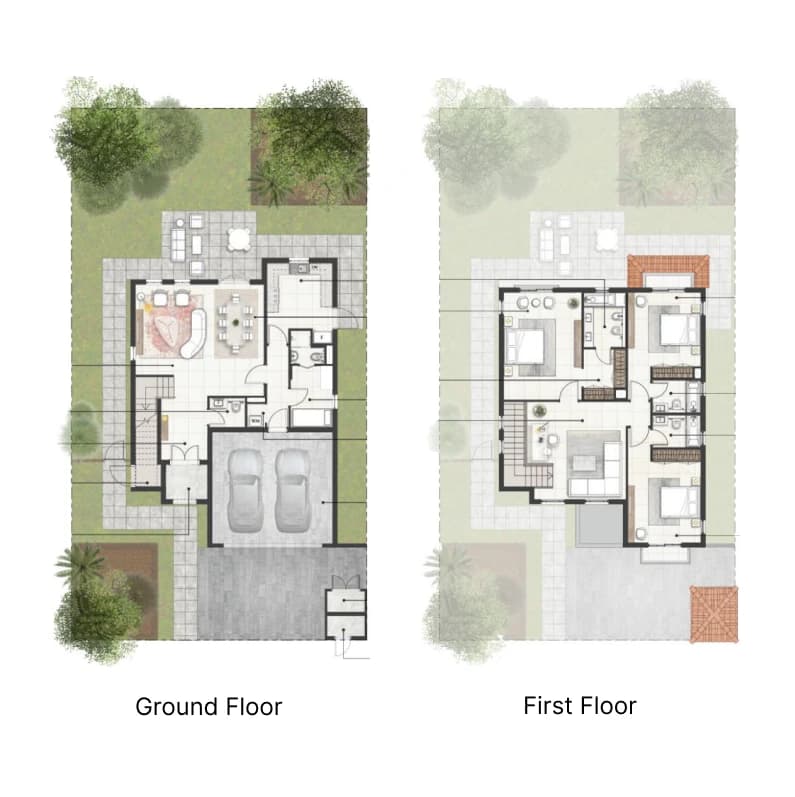 listing figureout