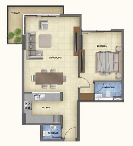 listing figureout