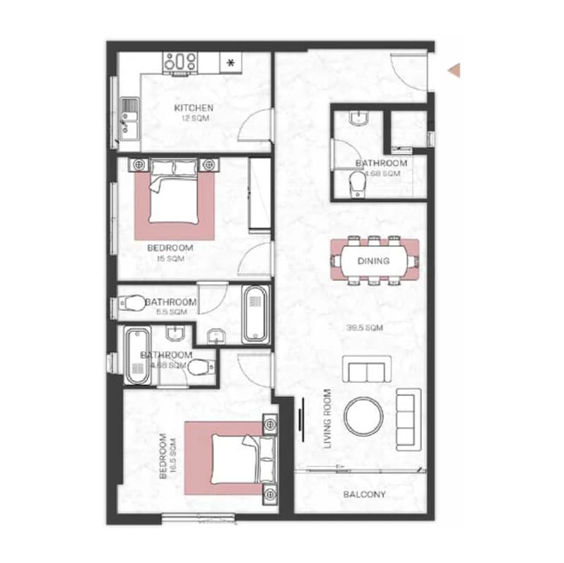 listing figureout