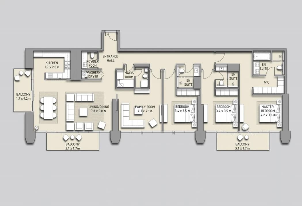 listing figureout
