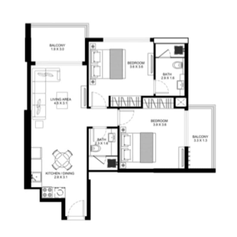 listing figureout