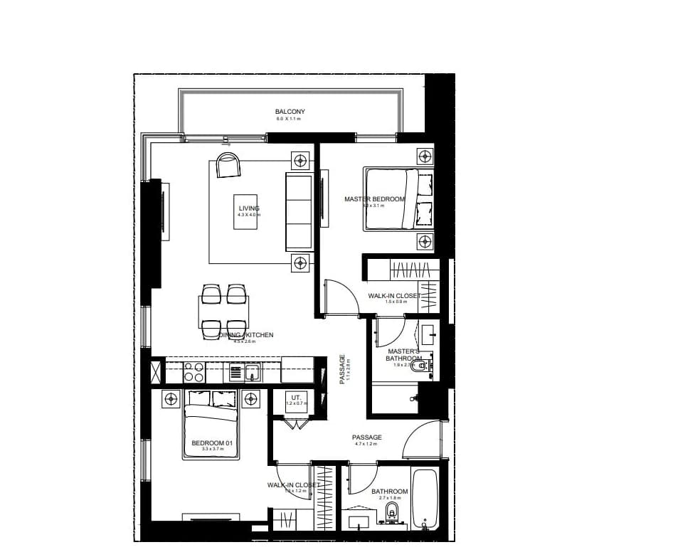 listing figureout