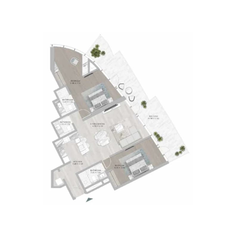 listing figureout