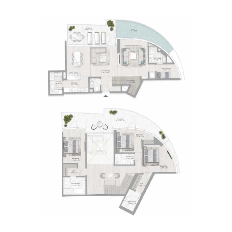 listing figureout