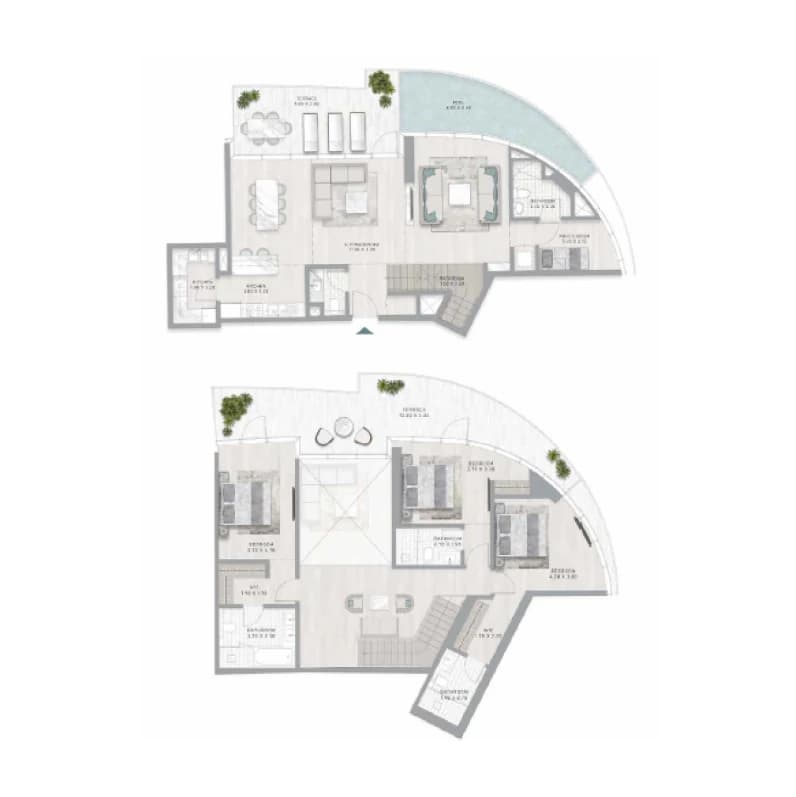 listing figureout