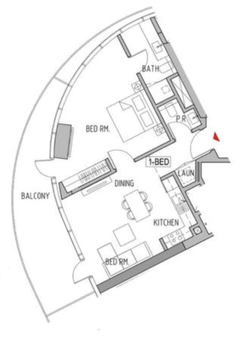 listing figureout